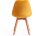 Стул TULIP SOFT (mod. 74) / 1 шт. в упаковке 