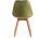 Стул TULIP SOFT (mod. 74) / 1 шт. в упаковке 