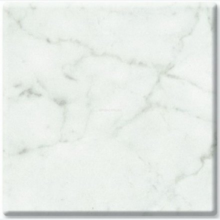 Прямоугольная столешница Werzalit (60х110 см) 441 цвет 