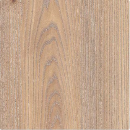 Круглая столешница Werzalit (107 см) 4607 цвет 