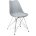 Стул TULIP IRON CHAIR (mod.EC-123) 