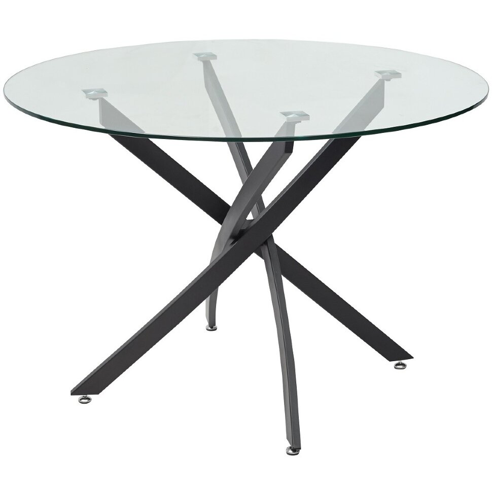 Стол PETAL D110 М-City Стол PETAL D110 М-City