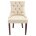 Стул деревянный Derby walnut 