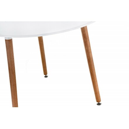 Стол деревянный Lorini 60 