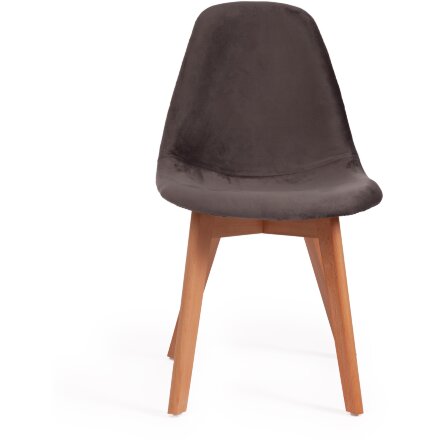 Стул CINDY SOFT (mod. C1021F1) / 1 шт. в упаковке 